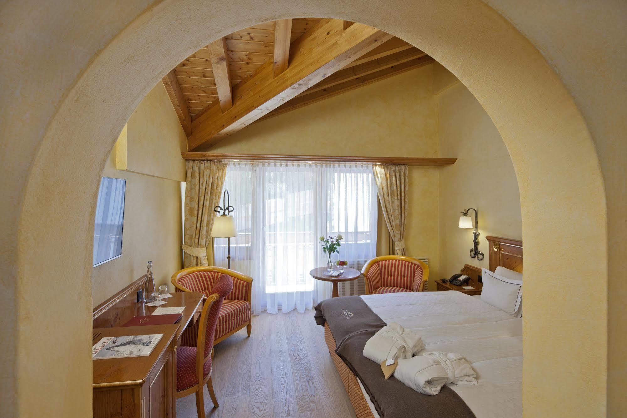 Relais&chateaux Schönegg