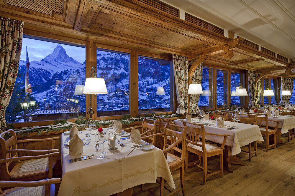 Hotel Relais&chateaux Schönegg 4*